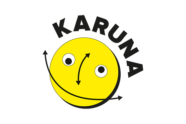 Karuna_eG_Logo_small_764x400