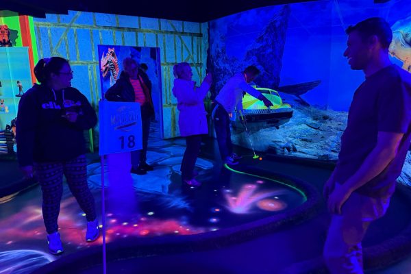 Minigolf_StrassenKLUB_1