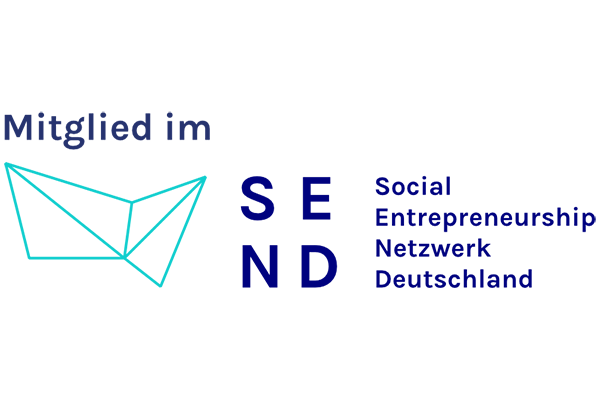SEND-Logo_small_764x400