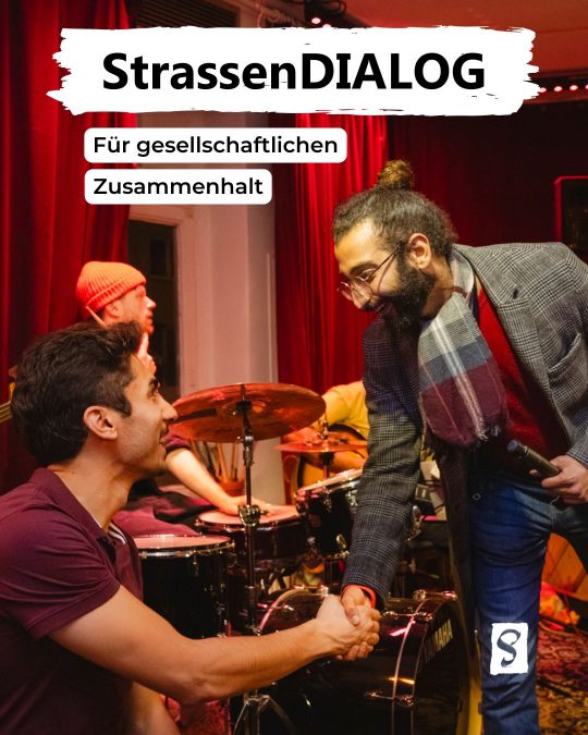 StrassenDIALOG_2015-10_00_jpg