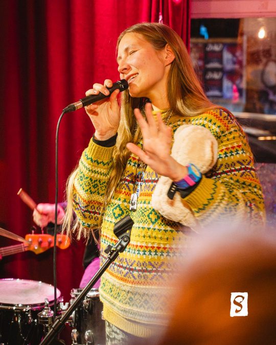 StrassenDIALOG_2015-10_01