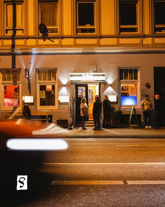 StrassenDIALOG_2015-10_19