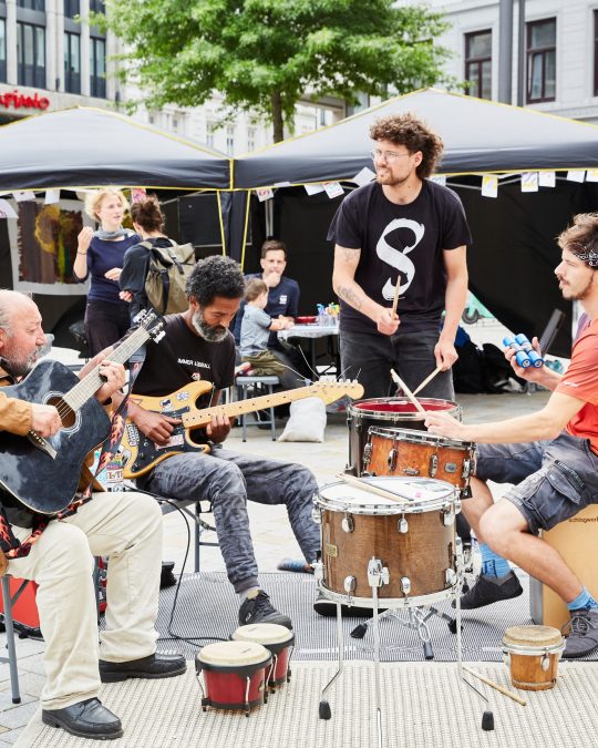 StrassenTEILHABE-Gänsemark_SoMe_13