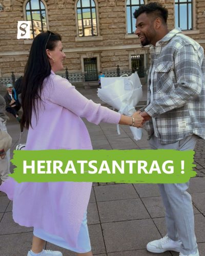 StrassenTEILHABE_Rathaus_05
